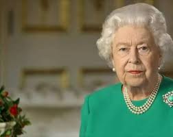 On sait de quoi est morte la reine Elizabeth II, son certificat de décès  dévoilé ce jeudi