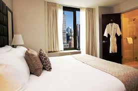 Pin On Nyc Hotels