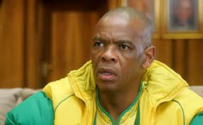 25,184 likes · 36 talking about this. Breaking Ace Magashule Remains Anc Secretary General After Recount Lnn Kempton Express