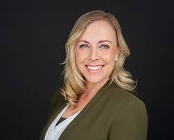 Our Leadership — Global Ties AZ