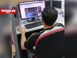 The nearest airport is sultan abdul aziz shah airport, 6.2 miles from oyo 258 hotel smc alam avenue. Sinarharian Results For Suruhanjaya Syarikat Malaysia Ssm