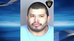 Police arrest man suspected of shooting officer in Salem