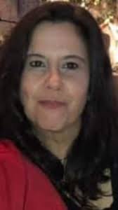 Hazel Park schools' best teacher's book