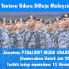 Panglima tentera darat (ptd), jen tan sri datuk zamrose mohd zain menyempurnakan pemeriksaan bas 44 penumpang yang kuala lumpur: Https Encrypted Tbn0 Gstatic Com Images Q Tbn And9gcqkzmpb0 3mwawbvswla4l3nq6truyp7ohz1ejxrj6xklb3yd6g Usqp Cau
