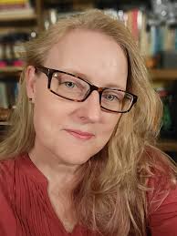 2023/2024 Evolving Playwrights Group — CIRCLE X THEATRE CO.