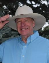 Obituary information for Robert James McKay