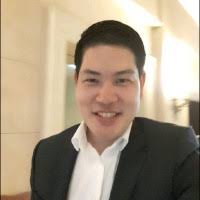 17100+ "Leo " profiles