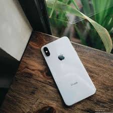 Apple iphone X (64GB) price in Tanzania ...