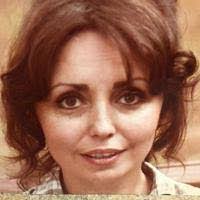 Hilda Pritchett's Instagram, Twitter & Facebook