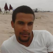 Stella Dimoko Korkus.com: Nollywood Actor Khings Bassey Reacts To Ebola  Prank Aboard Arik Air