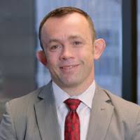 40+ "Brecht" profiles