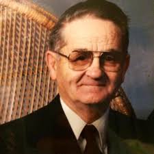 Steven Mullen (@RexvilleNative)