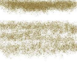 20 Gold Glitter Clipart Pixie Dust Glitter Overlay Glitter Commercial Use Fairy Dust Glitter Sparkle Png Sparkling Overlays Transparent Glitter Overlays Clip Art Overlays Transparent