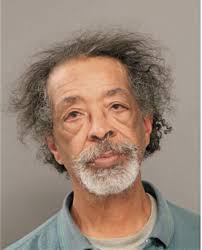 ᐅ Illinois Criminal Records 2009-2025