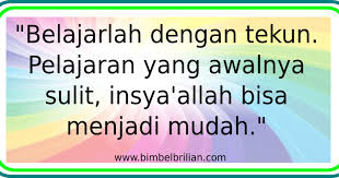 Bapak lunga semarang yen ditulis jawa dadi. Soal Uas Ukk Bahasa Jawa Kelas 5 Sd Semester 2 Dan Kunci Jawaban Madrasah Tsanawiyah