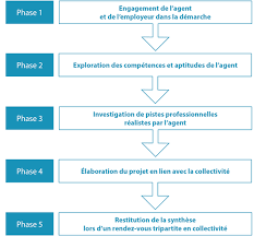 Webinar le bilan de compétences : Bilan Reperes Un Levier Pour Favoriser Une Reorientation Et Ou Une Mobilite Professionnelle Cdg31