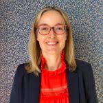 Nos équipes Oasys Carrière