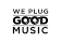 WPGM LTD logo