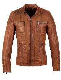 Http Leathershopdoci Nl Mens Jackets Jackets Leather Jacket