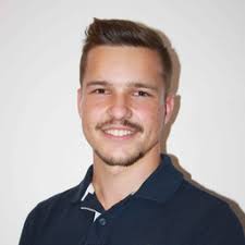 Mitarbeitende von RENNER GmbH Kompressoren