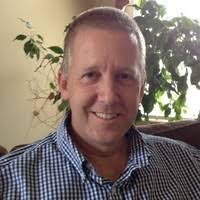 50+ "Craul" profiles