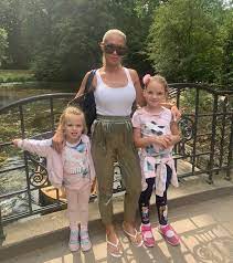 We did not find results for: Emilia Arnautovic Tumblr Posts Tumbral Com
