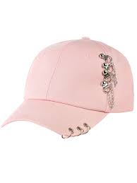 Pudcoco Baseball Cap With Rings Kpop Bts Snapback Trucker Hat Women Men Sun Cap Walmart Com In 2021 Hats Sun Cap Baseball Cap