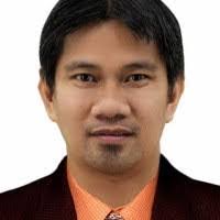 Ben Ancheta's Instagram, Twitter & Facebook