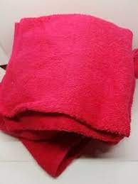 Check spelling or type a new query. Homeideas Frottier Handtucher Rot 5er Pack 50x90cm Ebay