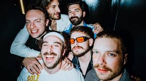 Brooklyn Bowl Philadelphia