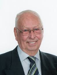 Patrick Fortier (Tus condolencias)