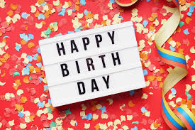 I love you my sweetheart birthday messages for boyfriend: Birthday Quotes For Boyfriend Happy Birthday Quotes For Boyfriend
