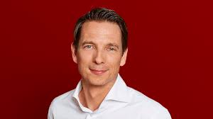 Caudalie : L'art de vigne