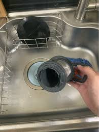 想說沒碰過洗碗機，先用便宜的免安裝的試試看發現市面上有出一種免安裝的洗碗機，叫做九陽洗碗機，給水管都不用接，只要有地方可以排水就可以了，但是安裝的分享很少，怕買了之後變 連結 回報 推薦 只看樓主 列印. åé¡ æ´ç¢æ©çæ¿¾ç¶² Pttè©å¹