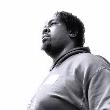 Has something in game made you quit early?