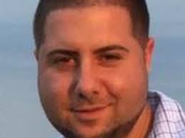 Find Trusted Real Estate Agents in 10998