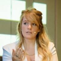 60+ "Holzer" profiles