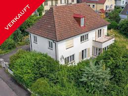 Wohnen & leben in hauptstr. Raumwunder Fur Die Ganze Familie Mit Ausblick