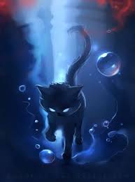 Deviantart More Like Cheshire Cat By Apofiss Cat Art Cute Animal Drawings Devian Art