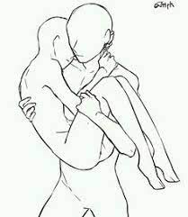Cute Pose Reference Friends 11 Friend Poses Ideas Art Poses Drawing Poses Art Reference Poses art poses drawing poses art reference