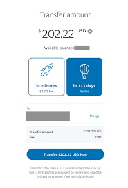 If you have a credit card and no bank account, then the credit card will be used. Paypal Sorry We Can T Link Your Bank Account Right Now How To Fix It Techwalls