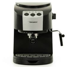 Check spelling or type a new query. 5 Best Espresso Coffee Machines For Home And Offices In India 2019