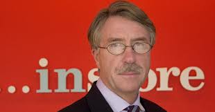 The Hut gears up for float with adviser beauty parade