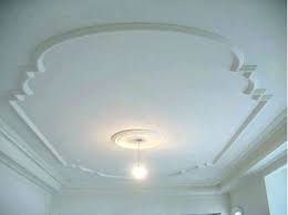 There are correspondingly many ways to accentuate a. Pin By Emigdio Carmona On Upstairs Common Room Plaster Ceiling Design Pop Design For Roof Molding Ceiling