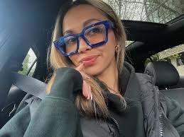 peyton howard (@peyhoward) • Instagram photos and videos