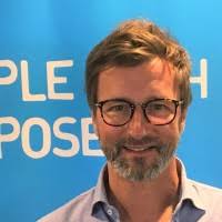 50+ "Halas" profiles