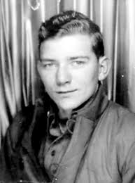 State of Pennsylvania