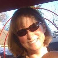 Rachel Lunt's Instagram, Twitter & Facebook