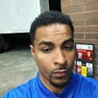 Hiley Hyundai of Fort Worth Employees