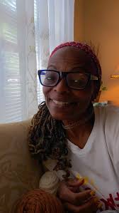 Sonya Bryson-Kirksey